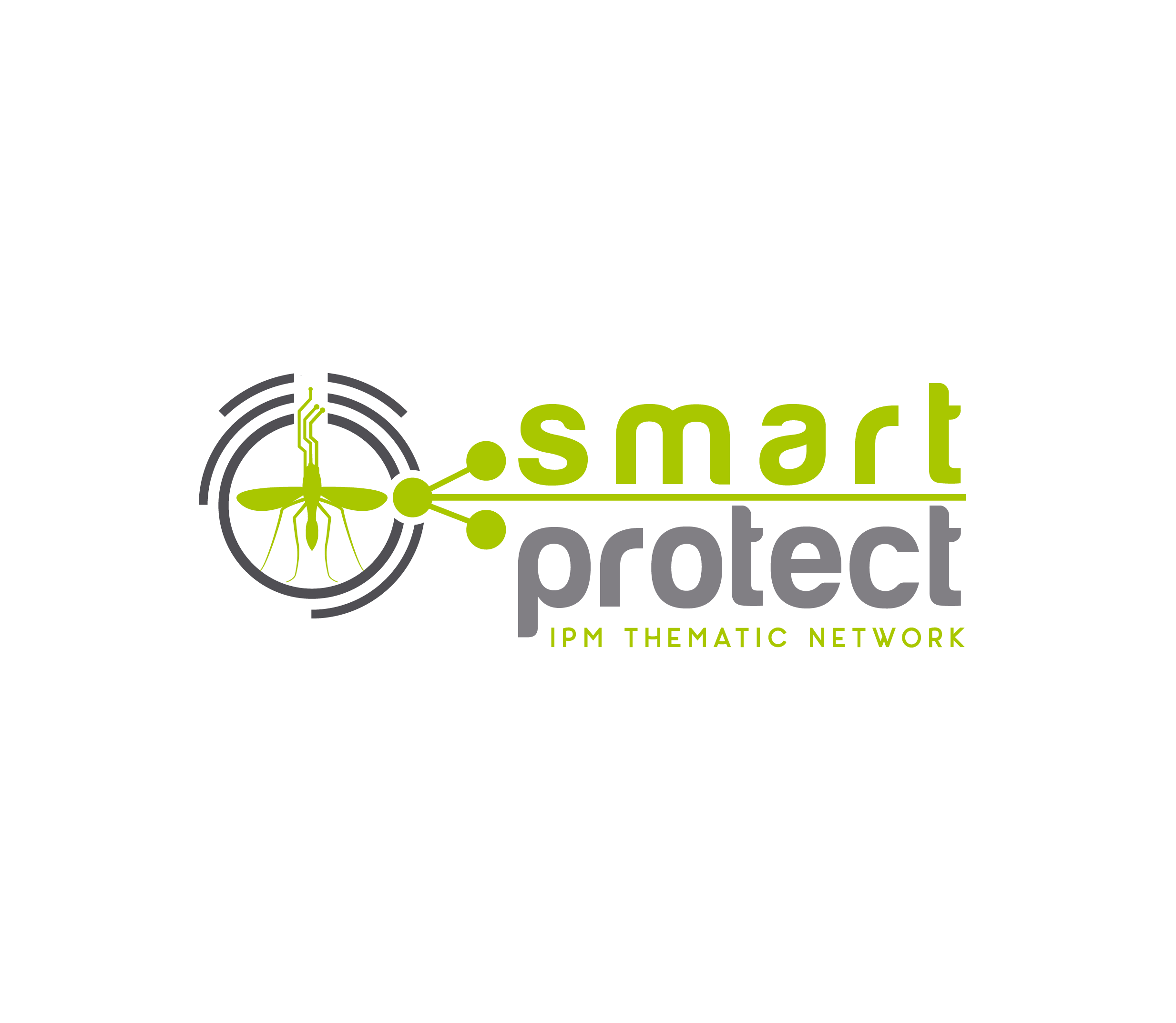 SmartProtect-logo