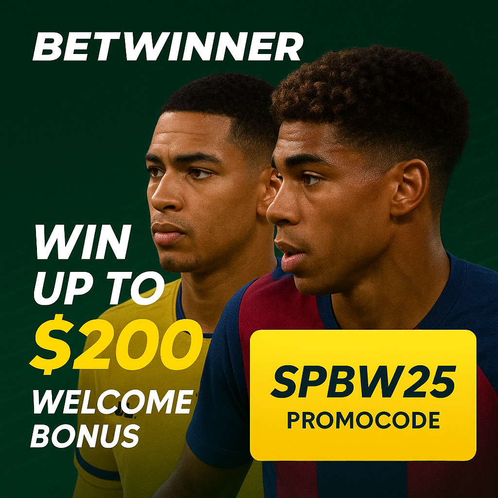 Attract (X) Football Tips